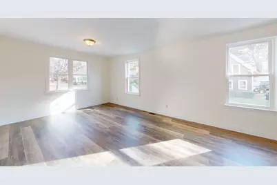 8 Haven St #1, Medway, MA 02053 - Photo 11