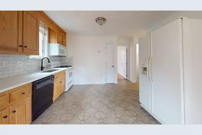 8 Haven St #1, Medway, MA 02053 - Photo 5