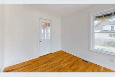 8 Haven St #1, Medway, MA 02053 - Photo 9