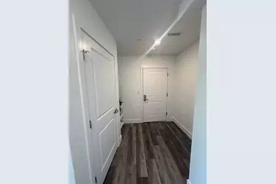 585 Essex St #207, Lynn, MA 01901 - Photo 9