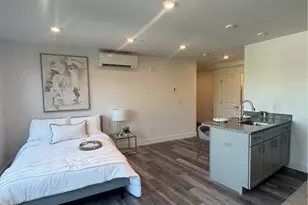 585 Essex St, Lynn, MA 01901 - Photo 3