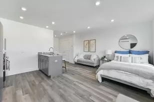 585 Essex St, Lynn, MA 01901 - Photo 3