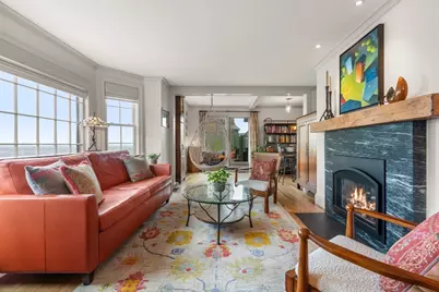 137 Front St, Marblehead, MA 01945 - Photo 7