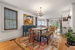 137 Front St, Marblehead, MA 01945 - Photo 9