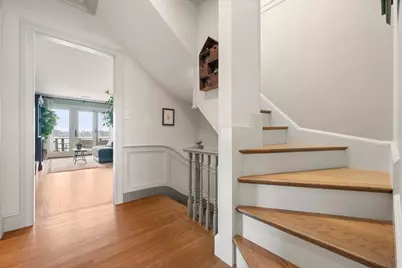 137 Front St, Marblehead, MA 01945 - Photo 19