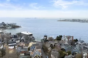 137 Front St, Marblehead, MA 01945 - Photo 39