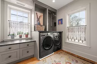 137 Front St, Marblehead, MA 01945 - Photo 27