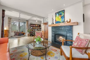 137 Front St, Marblehead, MA 01945 - Photo 11