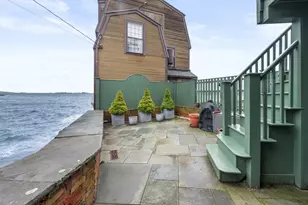 137 Front St, Marblehead, MA 01945 - Photo 13