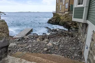 137 Front St, Marblehead, MA 01945 - Photo 37