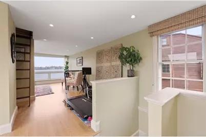 137 Front St, Marblehead, MA 01945 - Photo 29