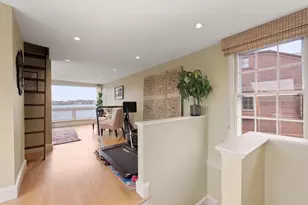 137 Front St, Marblehead, MA 01945 - Photo 29