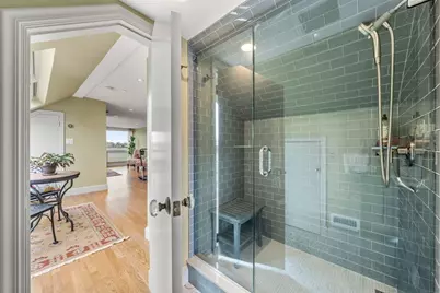 137 Front St, Marblehead, MA 01945 - Photo 33