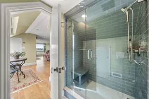 137 Front St, Marblehead, MA 01945 - Photo 33