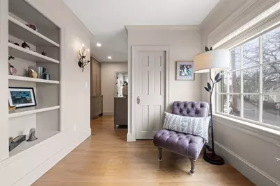 137 Front St, Marblehead, MA 01945 - Photo 25