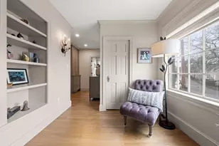 137 Front St, Marblehead, MA 01945 - Photo 25