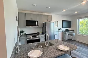 585 Essex St, Lynn, MA 01901 - Photo 1