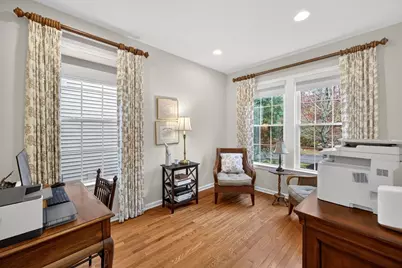 26 Kensington, Plymouth, MA 02360 - Photo 3