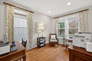 26 Kensington, Plymouth, MA 02360 - Photo 3