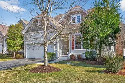 26 Kensington, Plymouth, MA 02360 - Photo 39