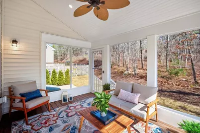 26 Kensington, Plymouth, MA 02360 - Photo 19