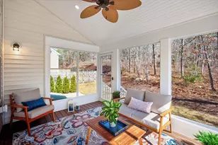 26 Kensington, Plymouth, MA 02360 - Photo 19