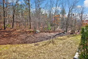 26 Kensington, Plymouth, MA 02360 - Photo 41