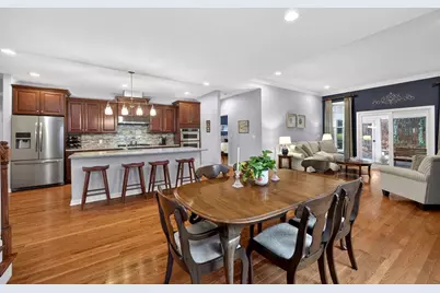 26 Kensington, Plymouth, MA 02360 - Photo 13