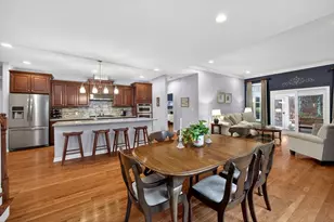 26 Kensington, Plymouth, MA 02360 - Photo 13