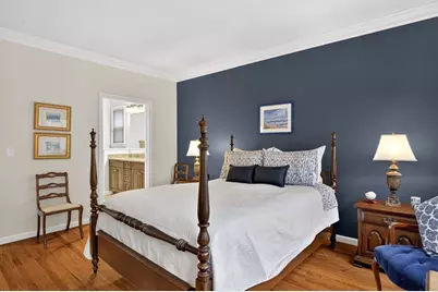 26 Kensington, Plymouth, MA 02360 - Photo 25