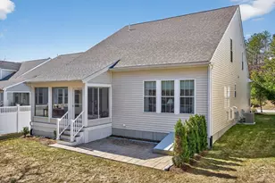 26 Kensington, Plymouth, MA 02360 - Photo 39