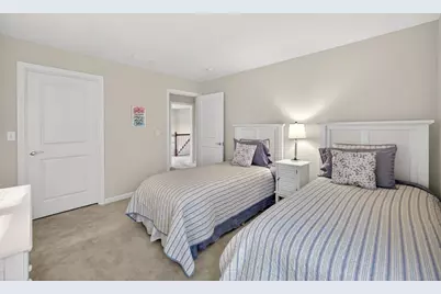 26 Kensington, Plymouth, MA 02360 - Photo 33