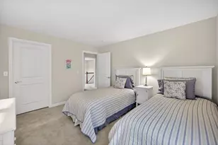 26 Kensington, Plymouth, MA 02360 - Photo 33