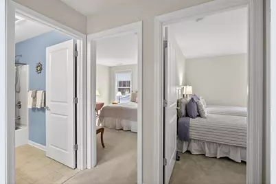 26 Kensington, Plymouth, MA 02360 - Photo 31