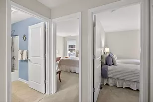 26 Kensington, Plymouth, MA 02360 - Photo 31