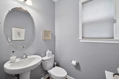 26 Kensington, Plymouth, MA 02360 - Photo 21