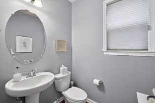 26 Kensington, Plymouth, MA 02360 - Photo 21