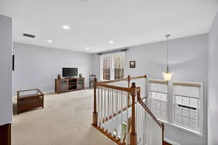 26 Kensington, Plymouth, MA 02360 - Photo 29