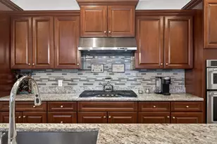 26 Kensington, Plymouth, MA 02360 - Photo 11