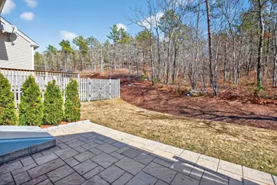 26 Kensington, Plymouth, MA 02360 - Photo 41