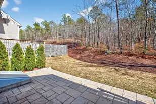 26 Kensington, Plymouth, MA 02360 - Photo 41