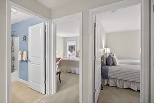 26 Kensington, Plymouth, MA 02360 - Photo 33