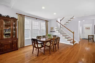 26 Kensington, Plymouth, MA 02360 - Photo 5