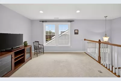 26 Kensington, Plymouth, MA 02360 - Photo 31