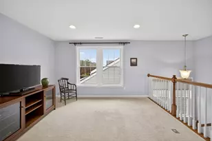 26 Kensington, Plymouth, MA 02360 - Photo 31