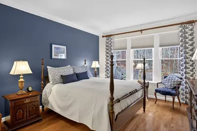 26 Kensington, Plymouth, MA 02360 - Photo 23