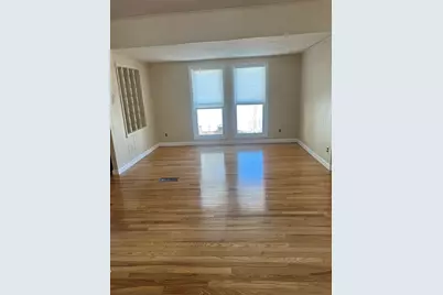 43 St. James Avenue, Hudson, MA 01749 - Photo 5