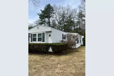 43 St. James Avenue, Hudson, MA 01749 - Photo 1