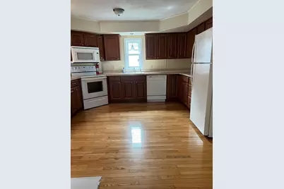 43 St. James Avenue, Hudson, MA 01749 - Photo 3