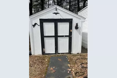 43 St. James Avenue, Hudson, MA 01749 - Photo 15